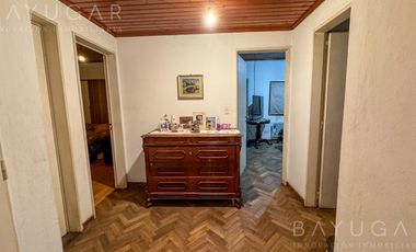 Venta Terreno - Pilar / Panamericana Km 52,5 - ACEPTA PERMUTA depto en CABA