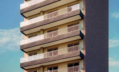 VENTA - Santa Fe / Rodriguez