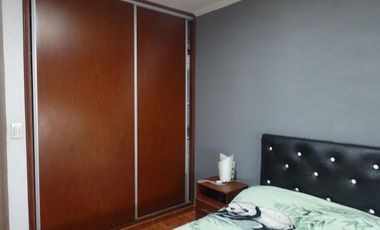 Casa - La Plata