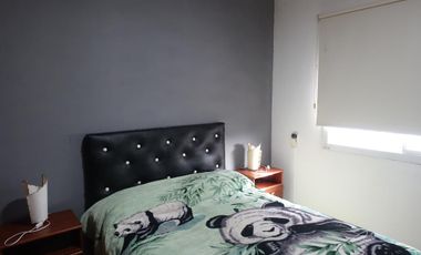 Casa - La Plata
