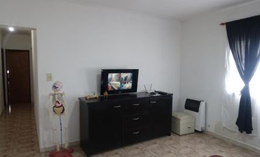 Casa - La Plata