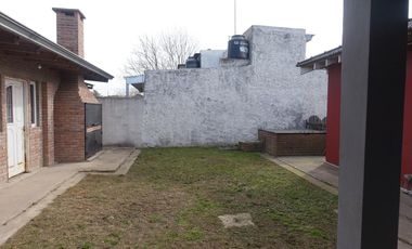 Casa - La Plata