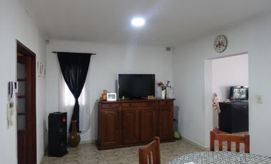 Casa - La Plata