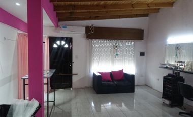 Casa - La Plata