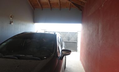 Casa - La Plata
