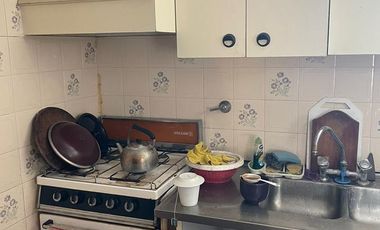 Departamento en Tolosa
