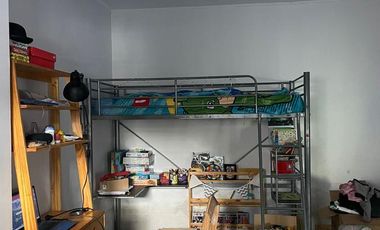 Departamento en Tolosa