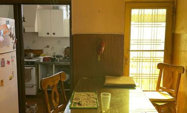 Departamento en Tolosa