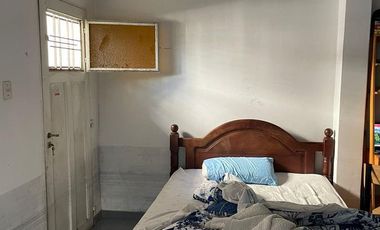 Departamento en Tolosa