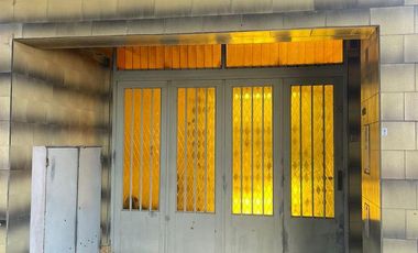 Departamento en Tolosa