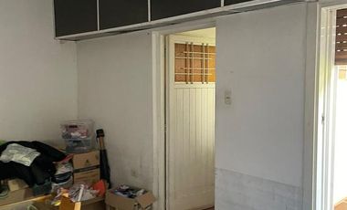 Departamento en Tolosa