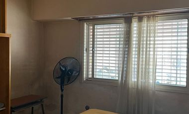 Departamento en Tolosa