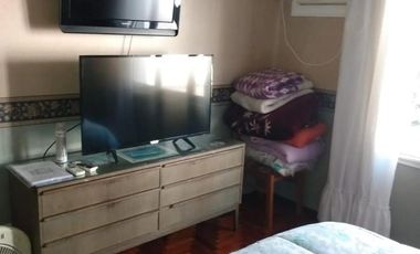 Casa en venta - 2 Dormitorios 1 Baño - Cochera - 250Mts2 - Morón
