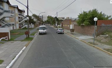 Local en venta - 1 Baño - 45Mts2 - Costa Azul