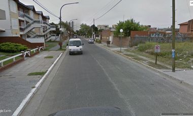 Local en venta - 1 Baño - 45Mts2 - Costa Azul