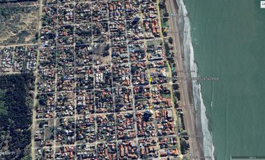 Local en venta - 1 Baño - 45Mts2 - Costa Azul