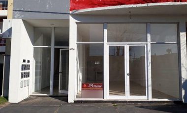 Local en venta - 1 Baño - 45Mts2 - Costa Azul