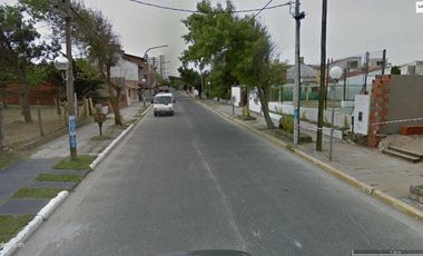 Local en venta - 1 Baño - 45Mts2 - Costa Azul