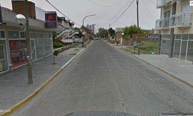 Local en venta - 1 Baño - 45Mts2 - Costa Azul