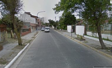Local en venta - 1 Baño - 45Mts2 - Costa Azul