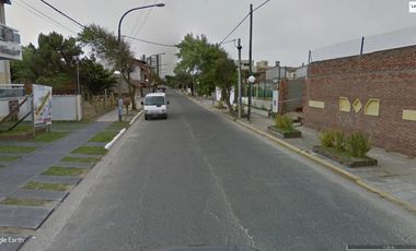 Local en venta - 1 Baño - 45Mts2 - Costa Azul