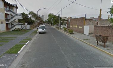 Local en venta - 1 Baño - 45Mts2 - Costa Azul