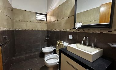 Casa - El Trebol