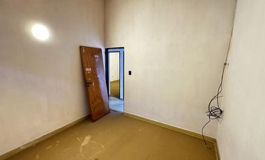 Casa - El Trebol