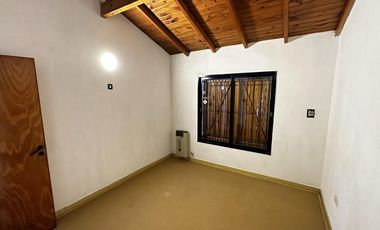 Casa - El Trebol