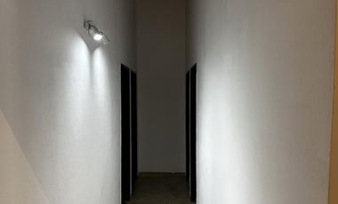 Casa - El Trebol
