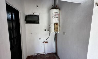 Casa - El Trebol