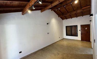 Casa - El Trebol