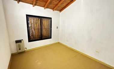 Casa - El Trebol