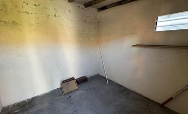 Casa - El Trebol