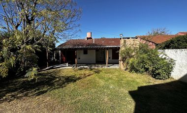 Casa - El Trebol