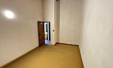 Casa - El Trebol