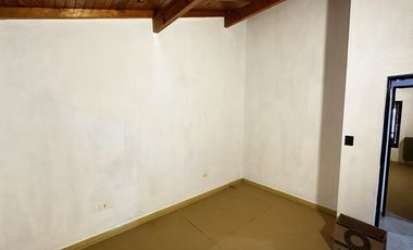 Casa - El Trebol