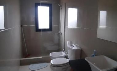 Casa 4 ambientes en Barrio Costa Esmeralda