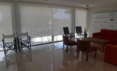 Casa 4 ambientes en Barrio Costa Esmeralda
