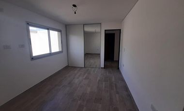 Departamento - La Plata