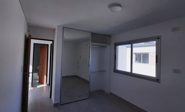Departamento - La Plata