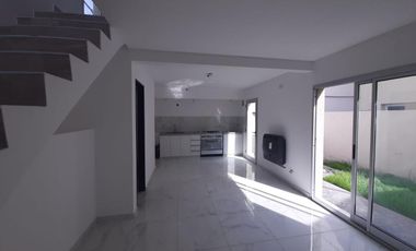Departamento - La Plata