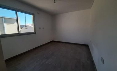 Departamento - La Plata
