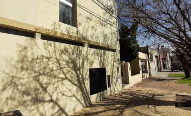 Departamento - La Plata