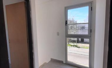 Departamento - La Plata