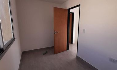 Departamento - La Plata