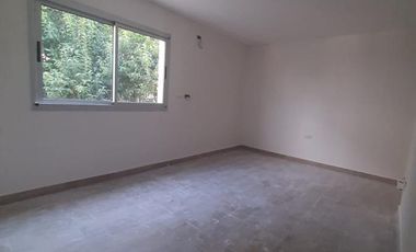 Departamento - La Plata