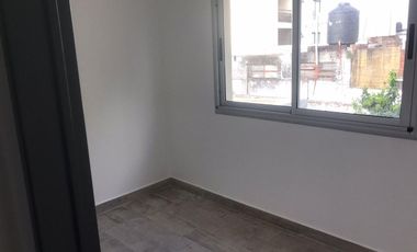 Departamento - La Plata