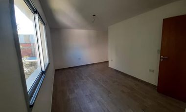 Departamento - La Plata
