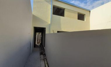 Departamento - La Plata